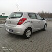 Hyundai i20 - 13