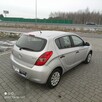 Hyundai i20 - 14