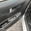 Hyundai i20 - 16