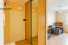 2 pok | Balkon | Krzyki |  Skarbowców | od 01.08 - 9