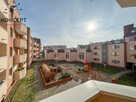 2 pok | Balkon | Krzyki |  Skarbowców | od 01.08 - 12