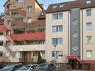 2 pok | Balkon | Krzyki |  Skarbowców | od 01.08 - 13