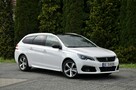 Peugeot 308 SW 1.5d(130KM)*GT*Virtual*Radar*Ful Led*Panorama*Skóry*Navi*Kamera360*Ful - 3