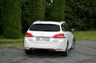 Peugeot 308 SW 1.5d(130KM)*GT*Virtual*Radar*Ful Led*Panorama*Skóry*Navi*Kamera360*Ful - 7