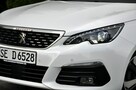 Peugeot 308 SW 1.5d(130KM)*GT*Virtual*Radar*Ful Led*Panorama*Skóry*Navi*Kamera360*Ful - 12