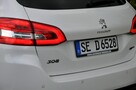 Peugeot 308 SW 1.5d(130KM)*GT*Virtual*Radar*Ful Led*Panorama*Skóry*Navi*Kamera360*Ful - 16