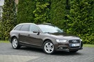 Audi A4 2.0TDI(120KM)*Lift*Bi-Xenon*Led*Klimatronik*Chrom*Parktronik*Alu17"ASO - 3