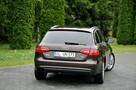 Audi A4 2.0TDI(120KM)*Lift*Bi-Xenon*Led*Klimatronik*Chrom*Parktronik*Alu17"ASO - 7