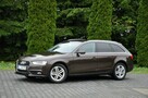 Audi A4 2.0TDI(120KM)*Lift*Bi-Xenon*Led*Klimatronik*Chrom*Parktronik*Alu17"ASO - 11