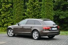 Audi A4 2.0TDI(120KM)*Lift*Bi-Xenon*Led*Klimatronik*Chrom*Parktronik*Alu17"ASO - 13