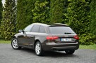 Audi A4 2.0TDI(120KM)*Lift*Bi-Xenon*Led*Klimatronik*Chrom*Parktronik*Alu17"ASO - 14