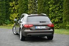 Audi A4 2.0TDI(120KM)*Lift*Bi-Xenon*Led*Klimatronik*Chrom*Parktronik*Alu17"ASO - 15