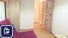 Mieszkanie Kraków Kraków-Śródmieście - 7