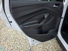 Ford Kuga 2.0 150ps Klimatronic Navi 4x4 PanoramaDach Kamera Cofania Titanium - 11