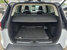 Ford Kuga 2.0 150ps Klimatronic Navi 4x4 PanoramaDach Kamera Cofania Titanium - 12