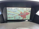 Opel Zafira 1.4 140ps Turbo Benzyna Klimatronic LED BiXenon Bagaznik Rowerowy - 3
