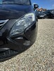 Opel Zafira 1.4 140ps Turbo Benzyna Klimatronic LED BiXenon Bagaznik Rowerowy - 11