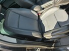 Opel Zafira 1.4 140ps Turbo Benzyna Klimatronic LED BiXenon Bagaznik Rowerowy - 12