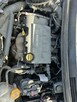 Opel Zafira 1.4 140ps Turbo Benzyna Klimatronic LED BiXenon Bagaznik Rowerowy - 13