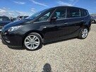 Opel Zafira 1.4 140ps Turbo Benzyna Klimatronic LED BiXenon Bagaznik Rowerowy - 14