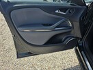 Opel Zafira 1.4 140ps Turbo Benzyna Klimatronic LED BiXenon Bagaznik Rowerowy - 15