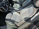 Opel Zafira 1.4 140ps Turbo Benzyna Klimatronic LED BiXenon Bagaznik Rowerowy - 16