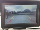 Ford Kuga 2.0 140PS PanoramaDach Navi Xenon Kamera Cofania Gwarancja Titanium - 4