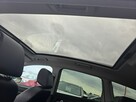 Ford Kuga 2.0 140PS PanoramaDach Navi Xenon Kamera Cofania Gwarancja Titanium - 6