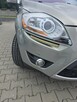 Ford Kuga 2.0 140PS PanoramaDach Navi Xenon Kamera Cofania Gwarancja Titanium - 7