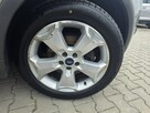 Ford Kuga 2.0 140PS PanoramaDach Navi Xenon Kamera Cofania Gwarancja Titanium - 8