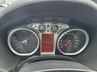 Ford Kuga 2.0 140PS PanoramaDach Navi Xenon Kamera Cofania Gwarancja Titanium - 10