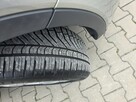 Ford Kuga 2.0 140PS PanoramaDach Navi Xenon Kamera Cofania Gwarancja Titanium - 14