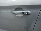 Ford Kuga 2.0 140PS PanoramaDach Navi Xenon Kamera Cofania Gwarancja Titanium - 15