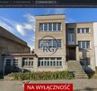 Dom Żnin, Lewandowskiego - 1