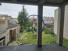 Dom Żnin, Lewandowskiego - 13