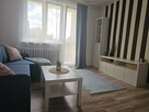 Wynajmę jasną kawalerkę z balkonem, Malczewskiego - 4