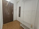 Wynajmę jasną kawalerkę z balkonem, Malczewskiego - 8