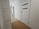 Wynajmę jasną kawalerkę z balkonem, Malczewskiego - 9