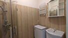 Wynajmę jasne 2 pokoje w centrum, Bocianowo 14 - 6