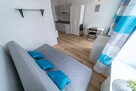 Targowa 55, Śródmieście, studio - 2