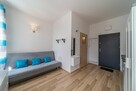 Targowa 55, Śródmieście, studio - 4