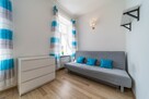 Targowa 55, Śródmieście, studio - 5