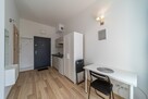 Targowa 55, Śródmieście, studio - 6