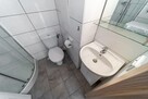 Targowa 55, Śródmieście, studio - 9