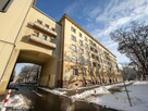 Kawalerka,dobrze skomunikwoana okolica,Os.Urocze 4 - 8