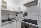 Do wynajęcia funkcjonalna kawalerka,11 Listopada 9 - 6