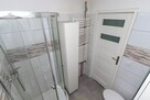 Do wynajęcia funkcjonalna kawalerka,11 Listopada 9 - 9