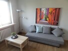 Budowlana 106, Rokitnica, kawalerka, 0% PROWIZJI - 1