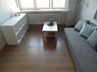 Budowlana 106, Rokitnica, kawalerka, 0% PROWIZJI - 2
