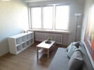 Budowlana 106, Rokitnica, kawalerka, 0% PROWIZJI - 3